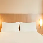 Ibis Paris Porte De Hotel