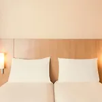 Ibis Paris Porte De