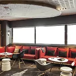 ホテル Ibis Paris Porte De 3*