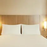 Ibis Paris Porte De 3* バニョレ