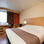 ホテル Ibis Paris Porte De 3*