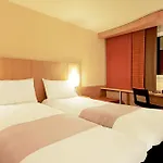 Ibis Paris Porte De 3* Bagnolet