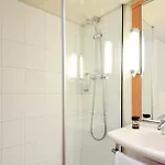 Ibis Paris Porte De Szálloda