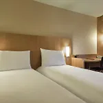 Ibis Paris Porte De ホテル バニョレ