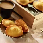 Ibis Paris Porte De ホテル 3*